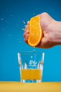 12458808_954307904607201_526094577_o